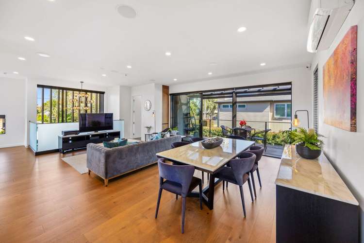 7A Selwyn Road Epsom_4