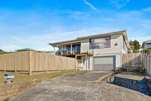 45 Waiora Road Stanmore Bay_3