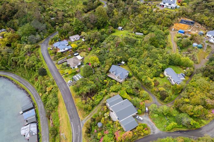 2a Petersons Hill Road_4