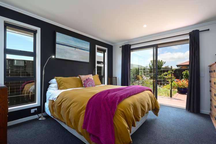 9 Piwakawaka Drive Stoke_14