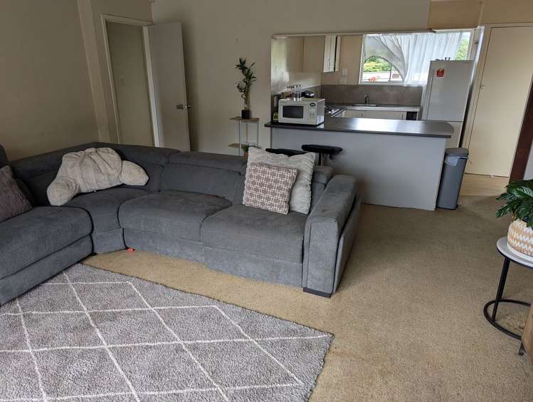 15B Mountain Road Western Heights_6