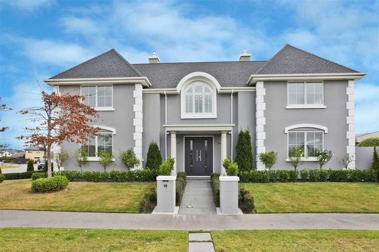 18 Millstream Drive Northwood_1