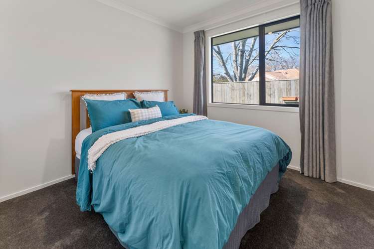 4 Jardine Lane Wakefield_14