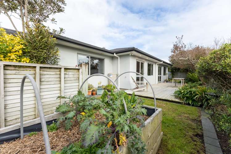 58 Kotuku Drive Paraparaumu Beach_20