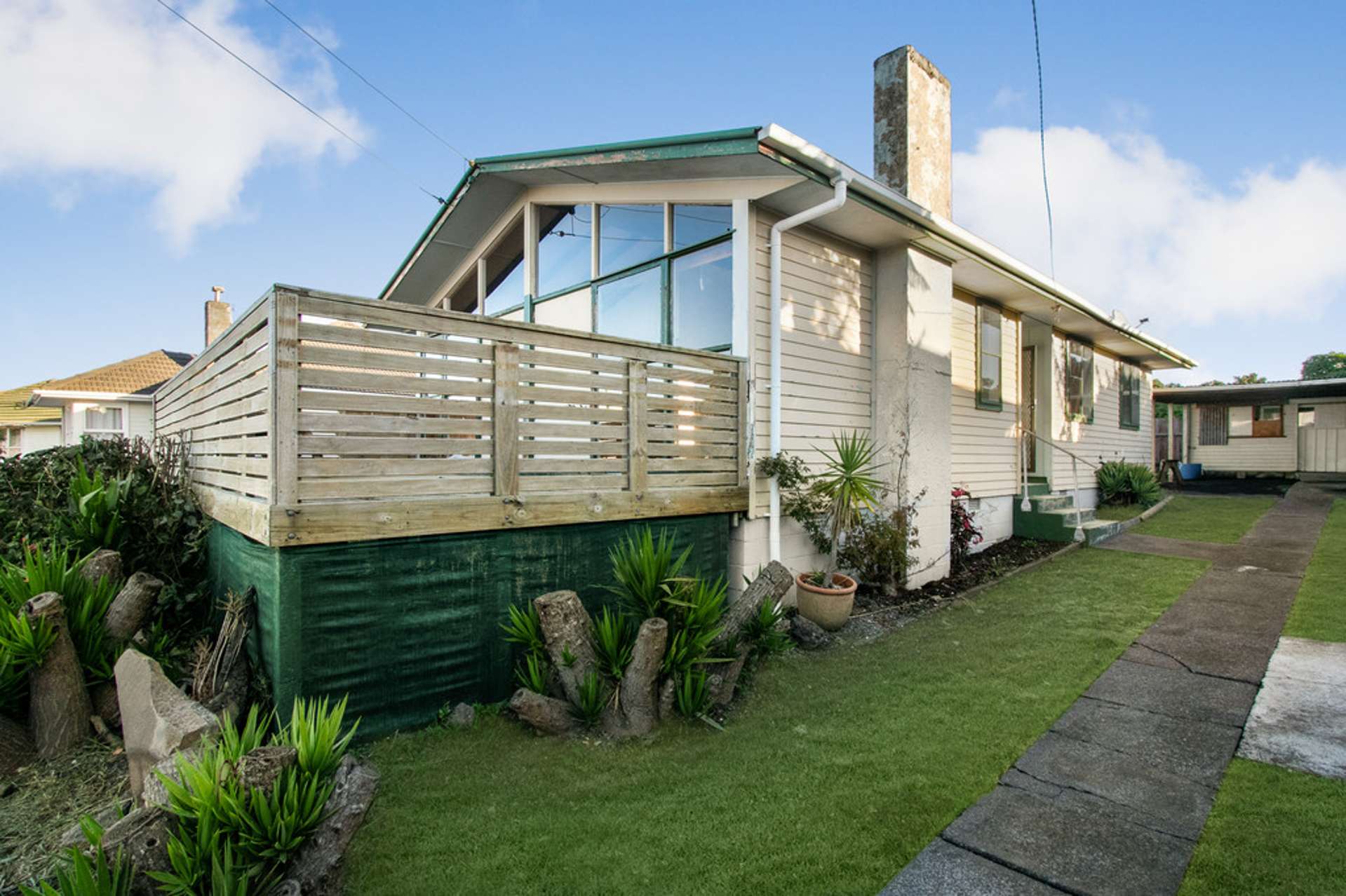 19 Geoffrey Place Mangere East_0