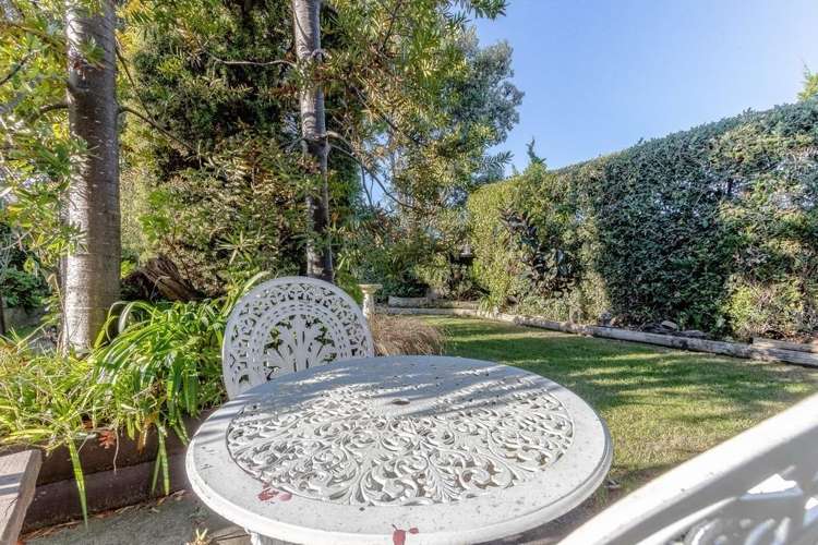 2 Kuaka Place Castlecliff_6