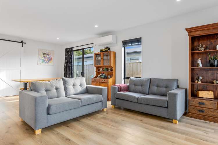 100 Benashet Drive Lincoln_10