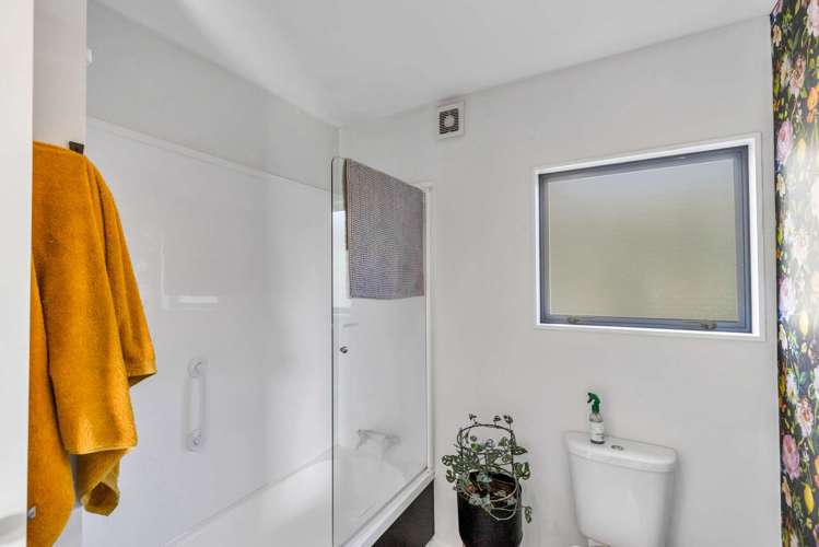 57 Princes Street Waikari_27