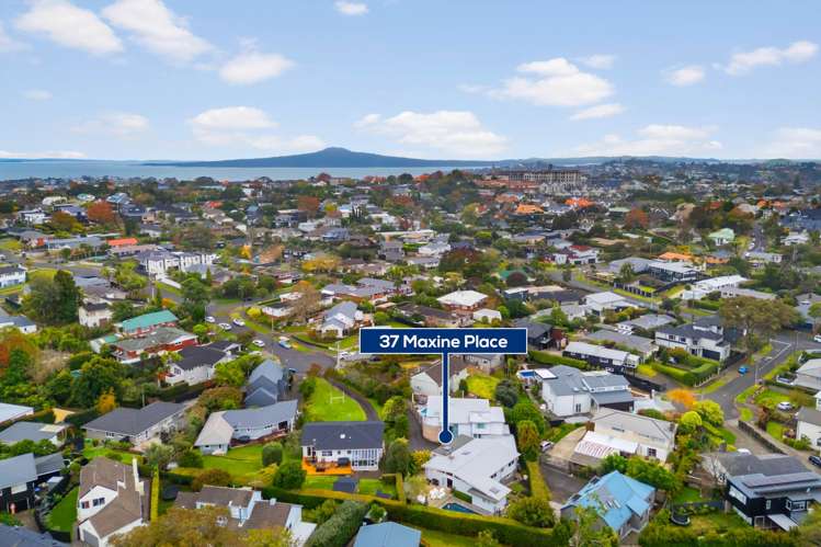 37 Maxine Place St Heliers_28