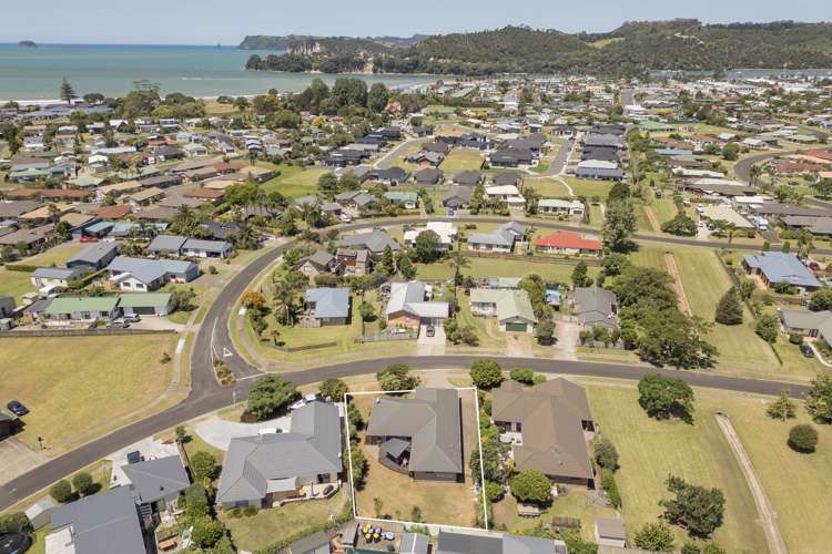 9 Jacaranda Drive Whitianga_7