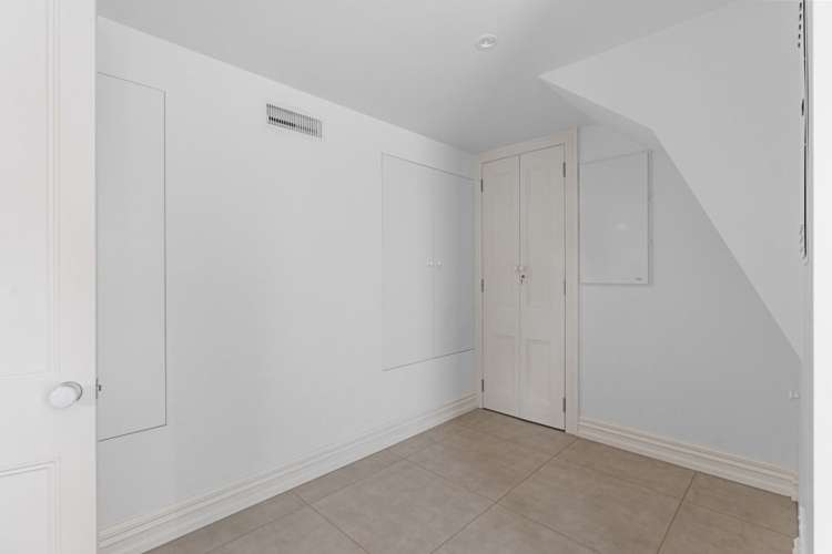 15 Pompallier Terrace Ponsonby_18