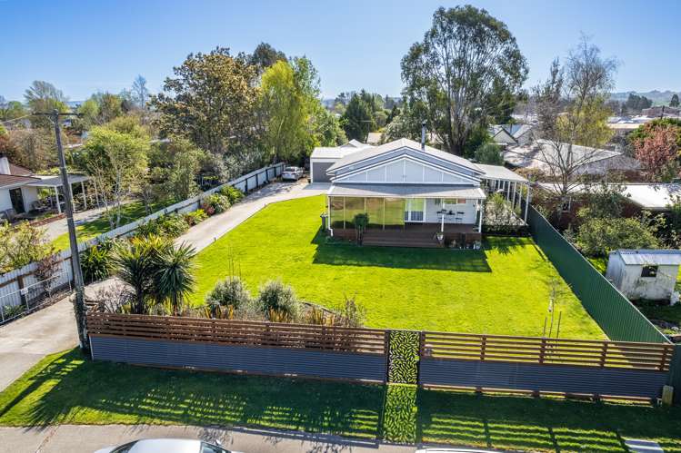 4 Chaucer Street Milton_22