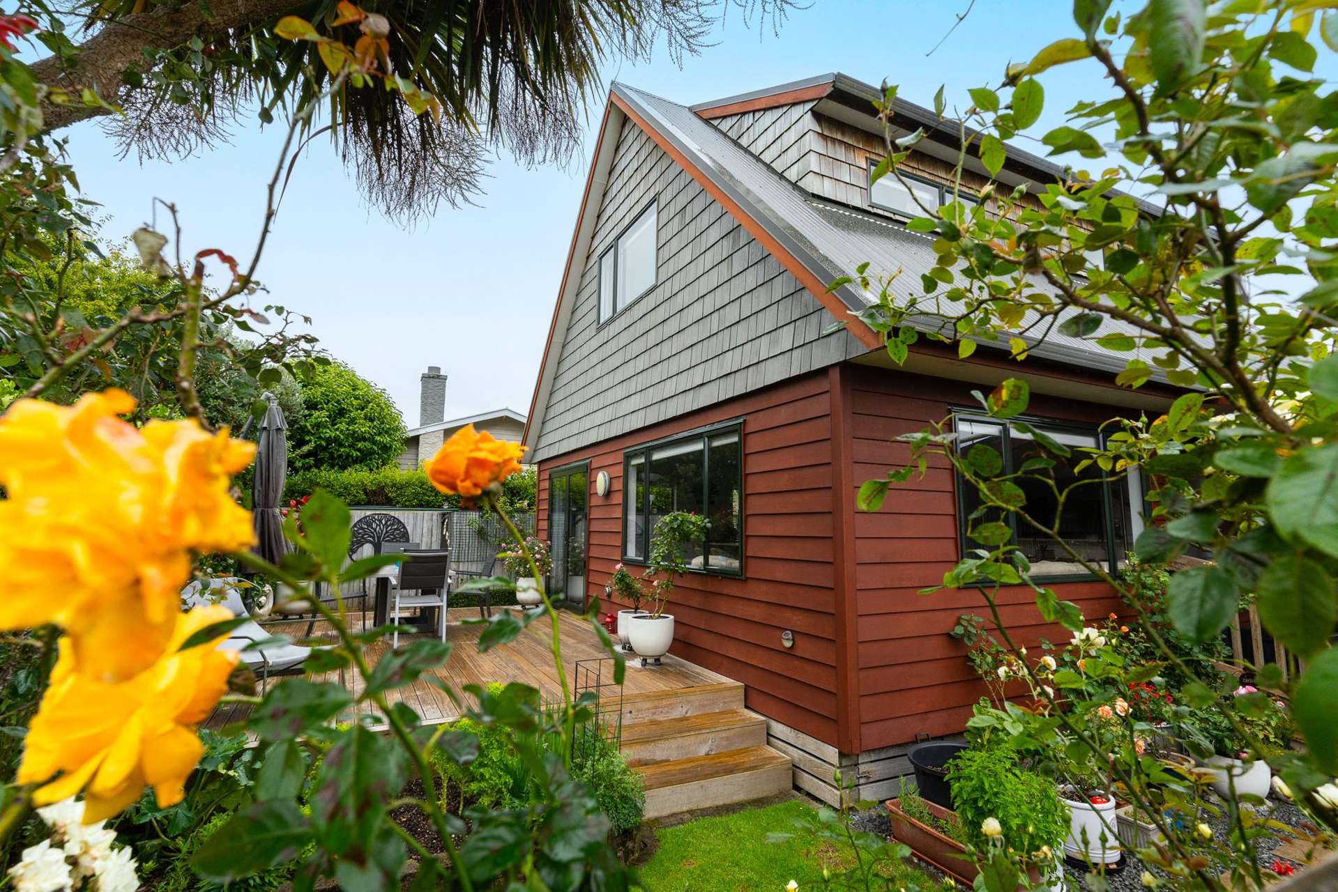 615b Fergusson Drive Trentham_0