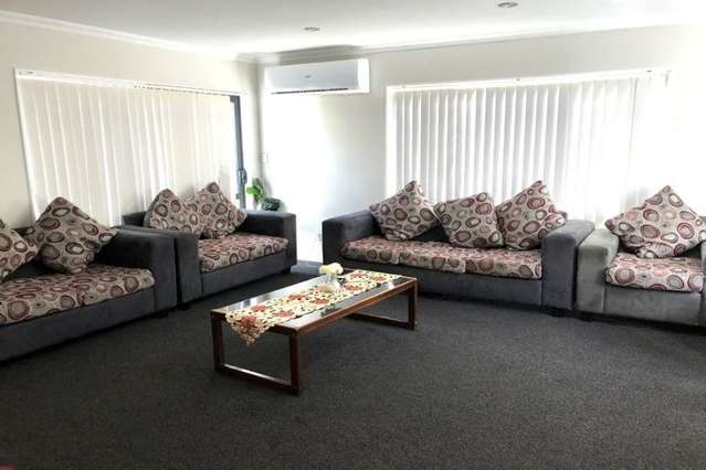 36a Wedgwood Avenue 2371_2