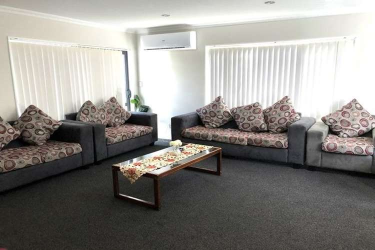 36a Wedgwood Avenue 2371_2