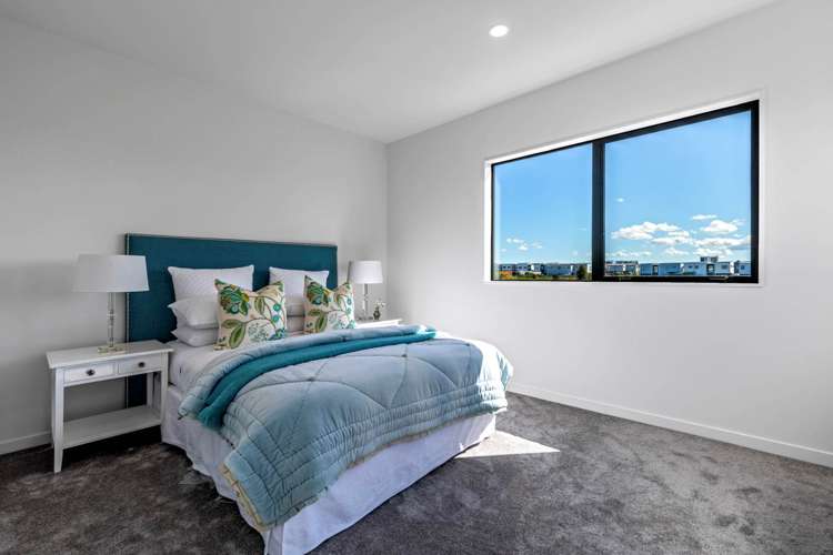 11 Green Bamboo Road Hobsonville_17