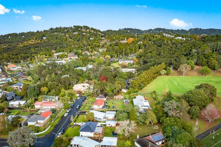 70 Hilling Street Titirangi_5