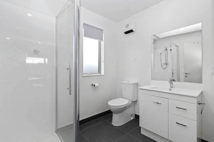 20 Rahui Street Te Kauwhata_9