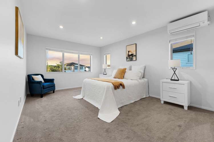 6 Cahir Place Flat Bush_25
