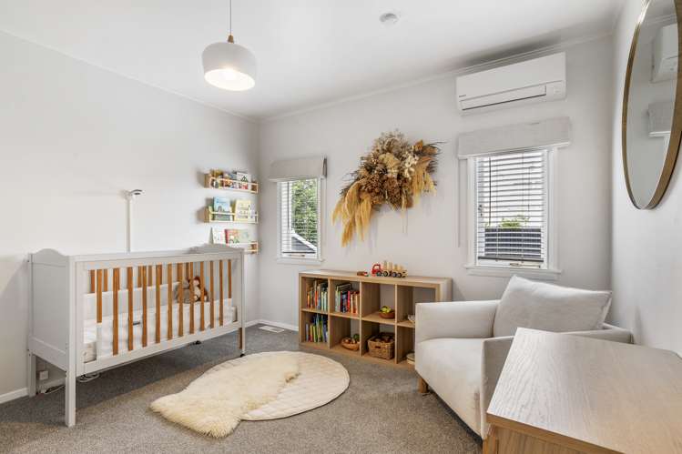 4 Glentui Road Mount Albert_11