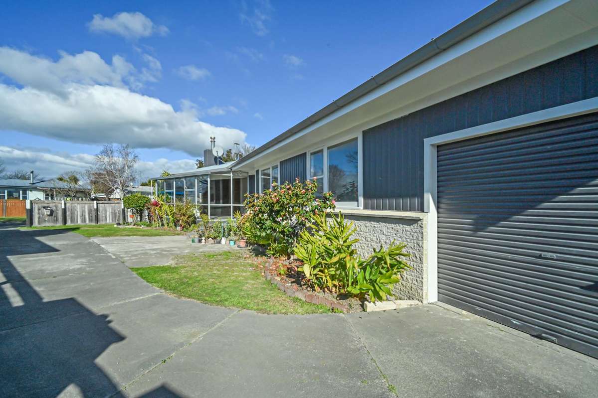 39 Norwich Crescent_0