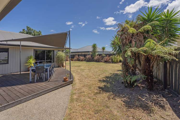 9 Jacaranda Drive Whitianga_27