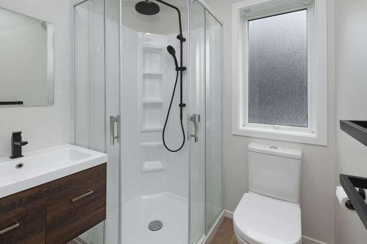 6 Larissa Road Halswell_13