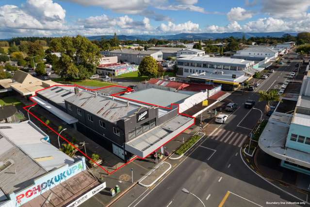 97 Broadway Kaikohe_1