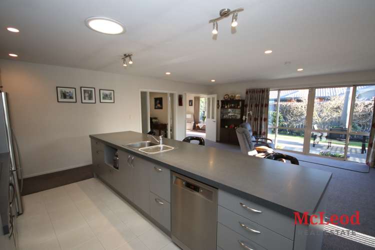 6 Filey Place Allenton_7