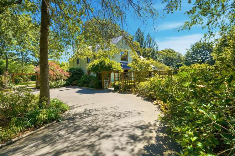 233 Whites Road Ohoka_36