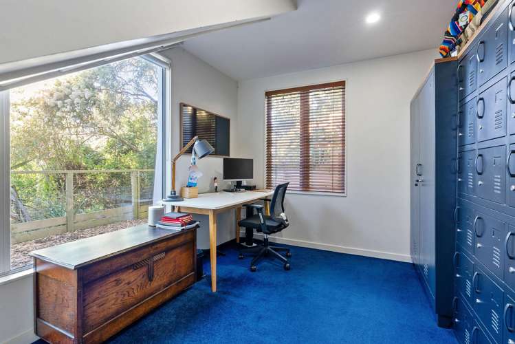 145 Barnard Street Wadestown_29