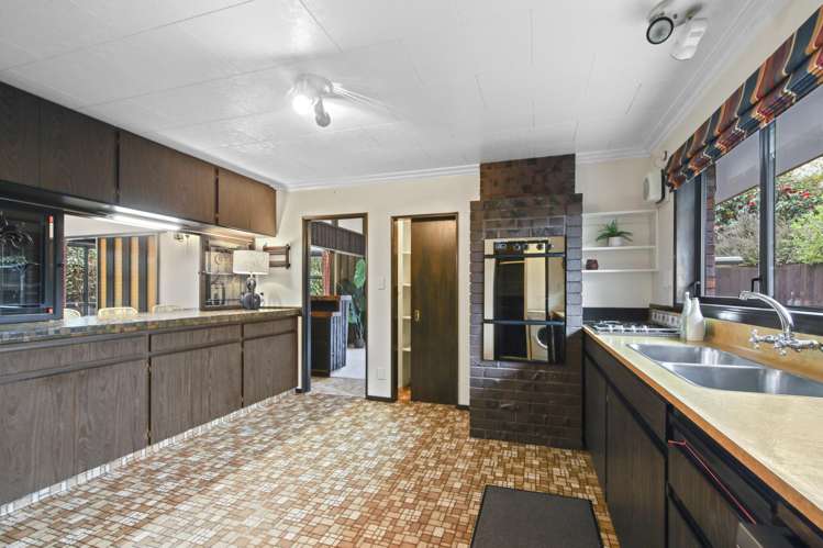 18 Hawkswood Place Avonhead_5