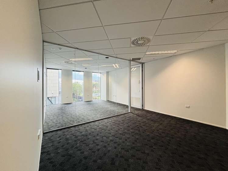 76 Victoria Street Christchurch Central_2
