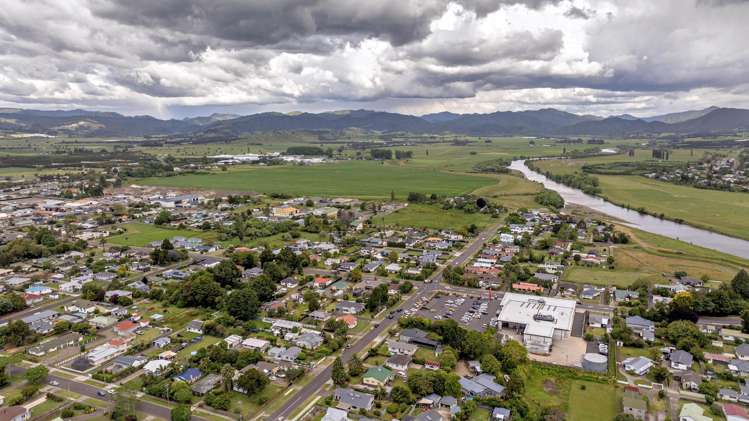 46 Union  Street Opotiki_35