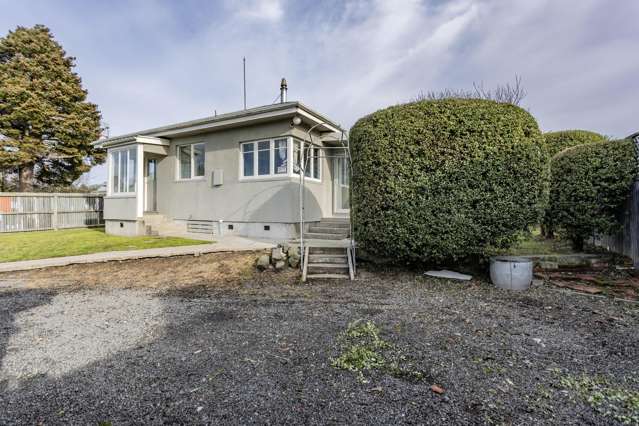 241 Williams Street Kaiapoi_1