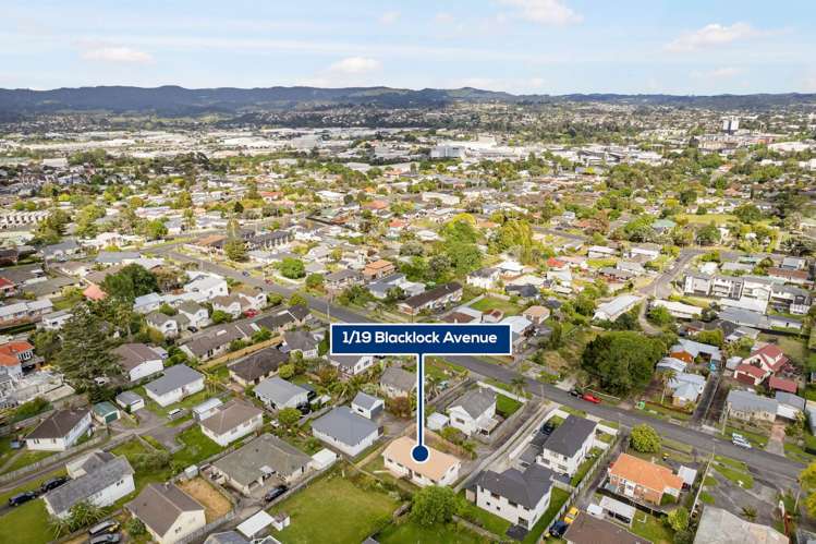 1/19 Blacklock Avenue Henderson_17