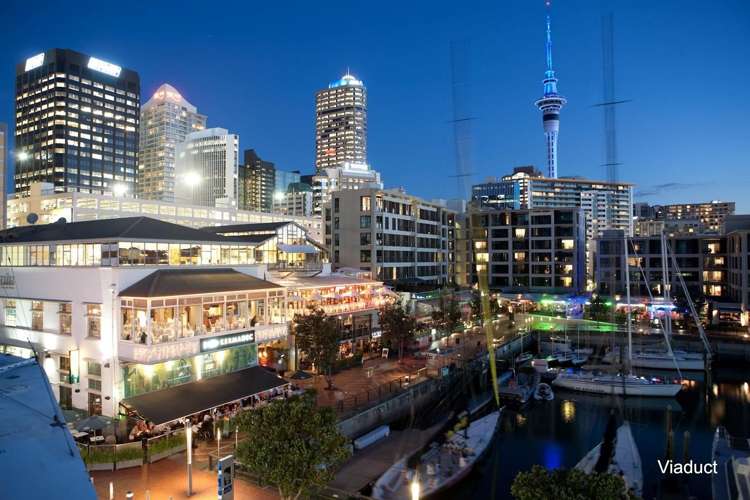 3f/18 Federal Street Auckland Central_10