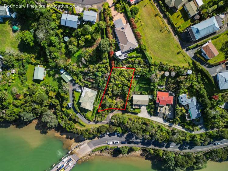 395D Aucks Road Russell_4