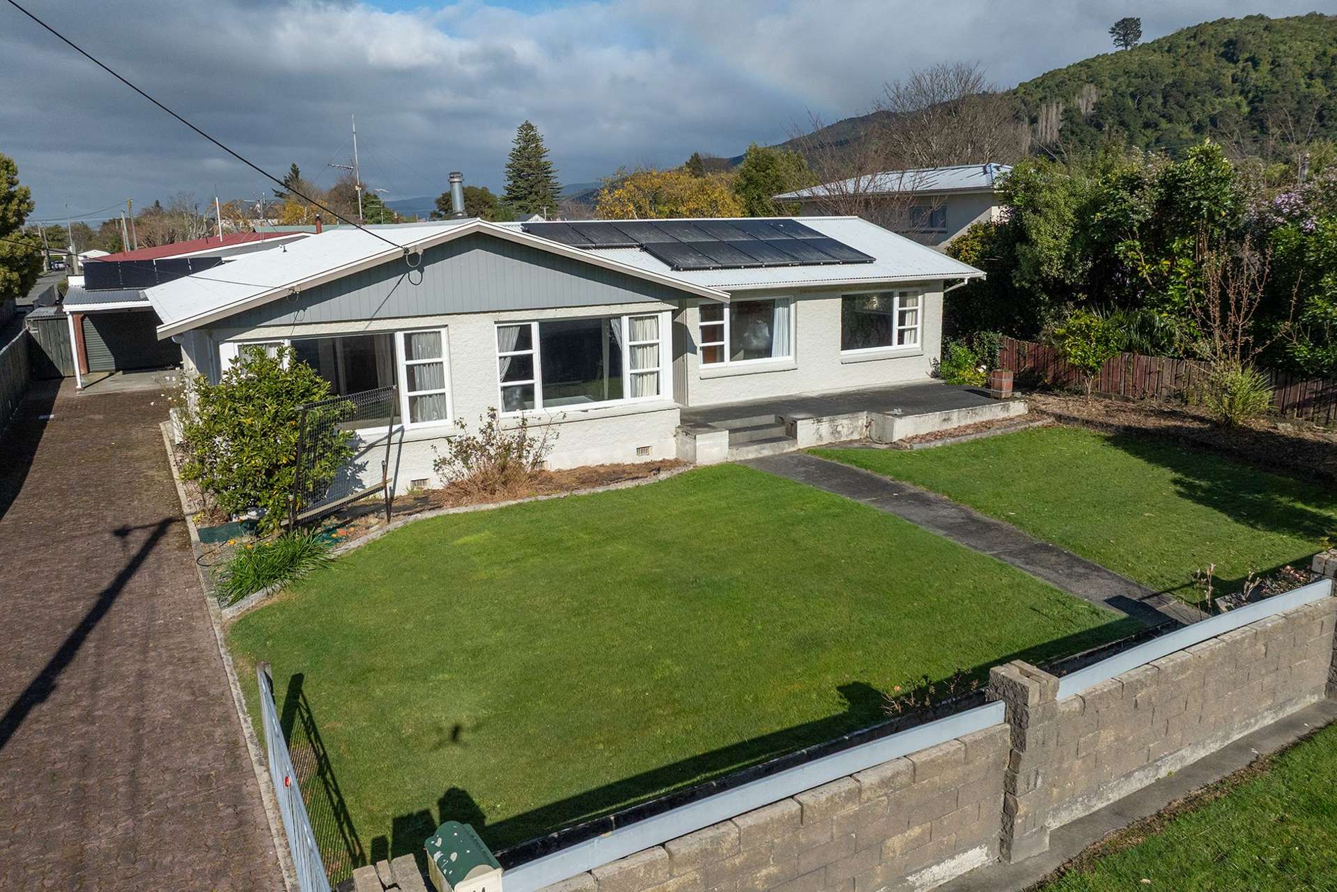 44 Harrison Street West Featherston_0
