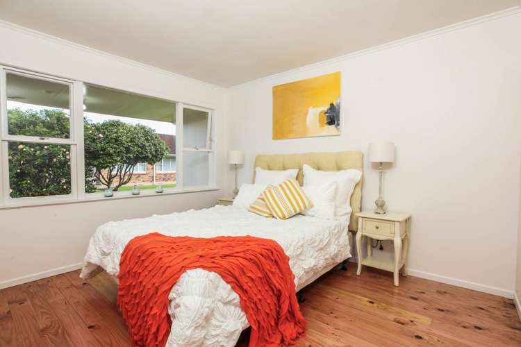 4/58 Allendale Road Mt Albert_9