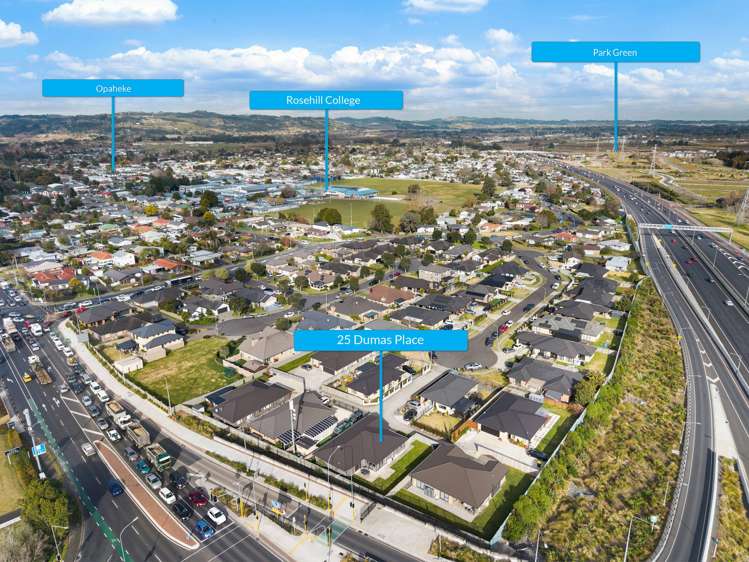 25 Dumas Place Papakura_20