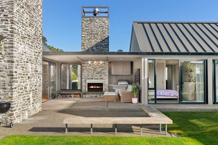 45 Northwood Avenue Waikiwi_25