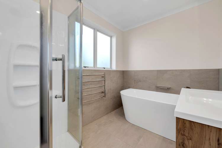 75 Wayne Francis Drive Flat Bush_23