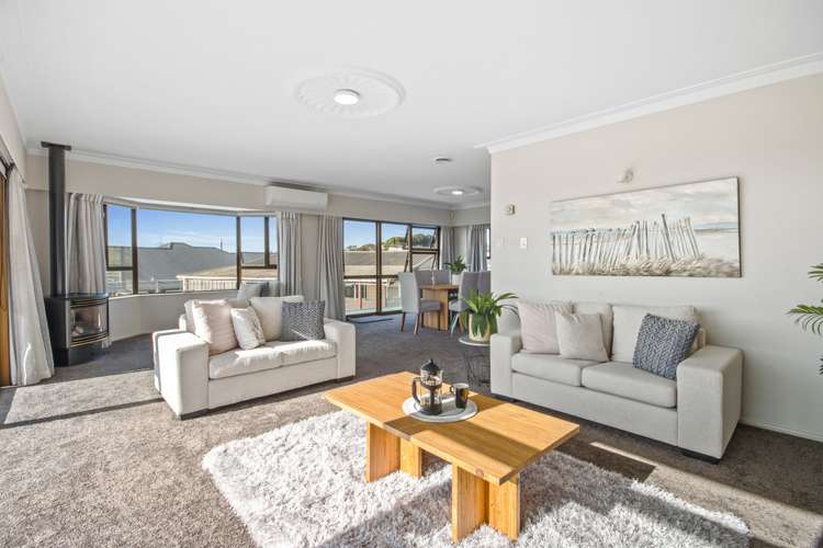 97 Barber Road Bombay_5