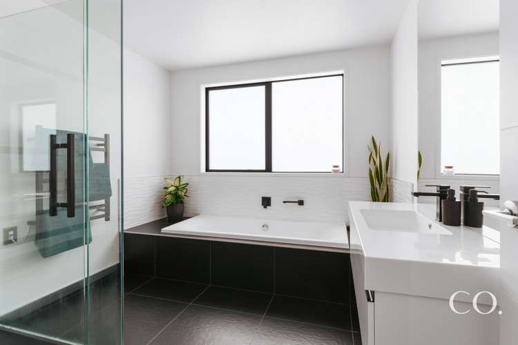 34 Thompson Drive Papamoa_20