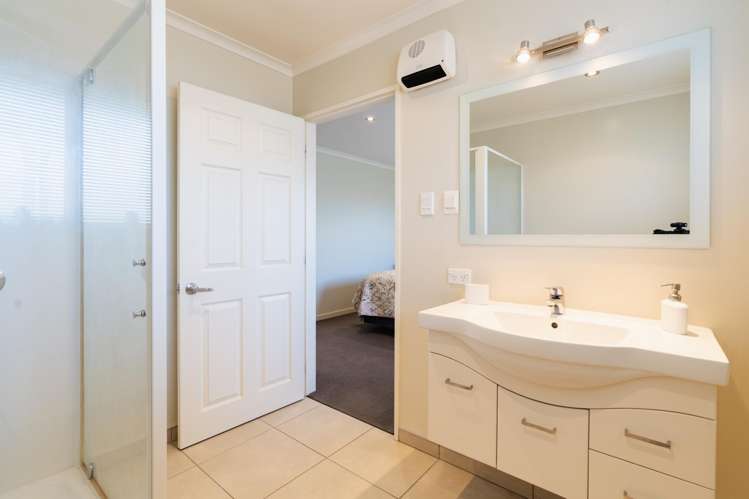 31 Showgate Crescent Mosgiel_15