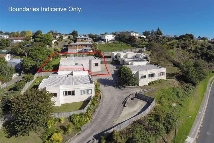 72 Tom Muir Drive Gate Pa_9