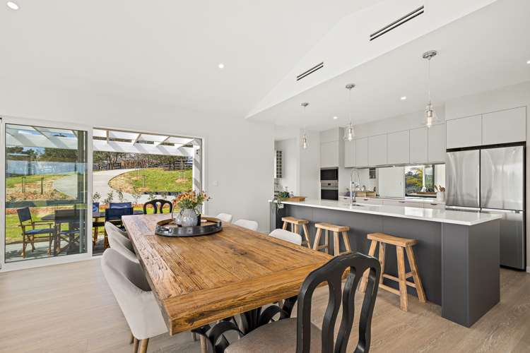 59 Wilson Road Warkworth_6