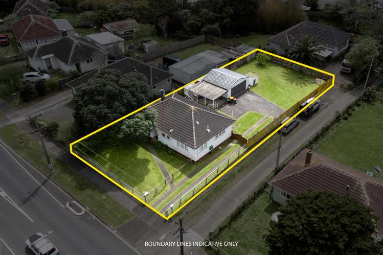 202 Bairds Road Otara_2