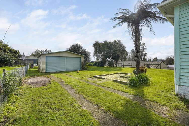 19 Woodlands Road Gordonton_15